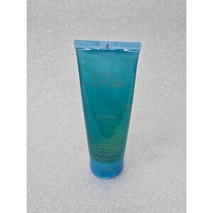 Davidoff Cool Water Woman Gentle Shower Breeze 2.5 Fl Oz / 75 Ml For Women